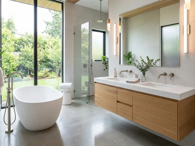Top-rated plumbing company in Republican City, Nebraska specializing in emergency plumbing, bathrooms, and pipe repair.